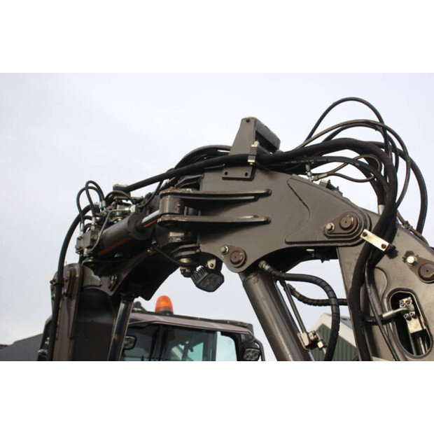 Mecalac 6MCR-44474215