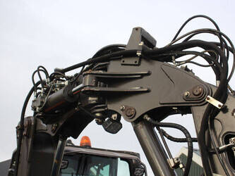 mecalac-6mcr-44474215