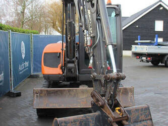 mecalac-6mcr-44474216