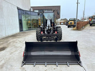 2025-wolf-wl825t-1397494-44474218