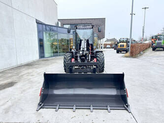 2025-wolf-wl825t-1397494-44474219