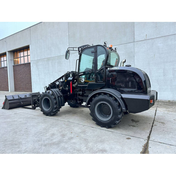 2025 وولف WL825T-44474223