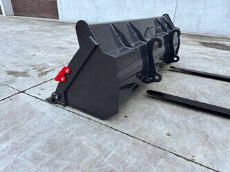 2025-wolf-wl825t-1397494-44474225