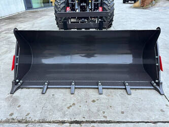 2025-wolf-wl825t-1397494-44474226