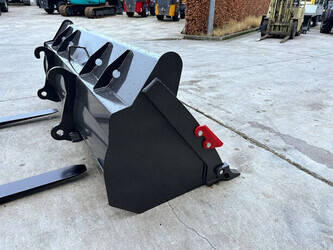 2025-wolf-wl825t-1397494-44474227