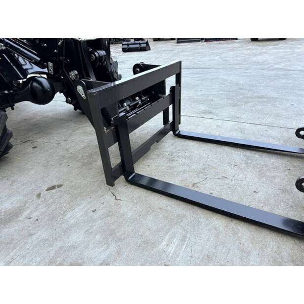 2025 وولف WL825T-44474228