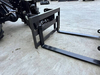 2025-wolf-wl825t-1397494-44474228