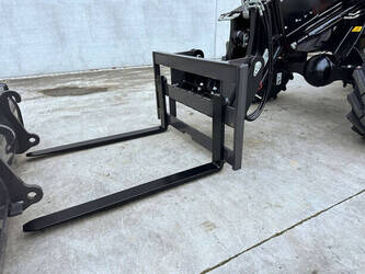 2025-wolf-wl825t-1397494-44474230