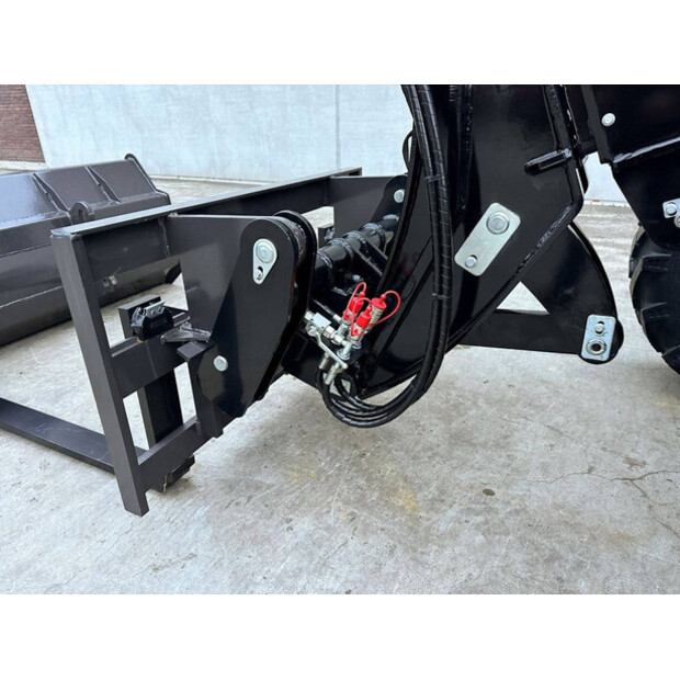 2025 وولف WL825T-44474231