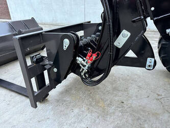 2025-wolf-wl825t-1397494-44474231