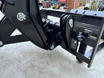 2025-wolf-wl825t-1397494-44474232