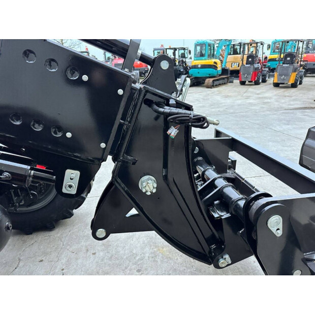 2025 وولف WL825T-44474233