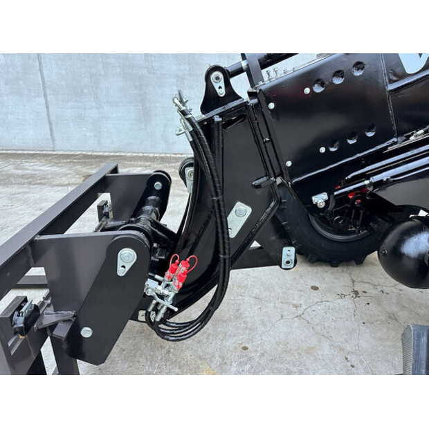 2025 وولف WL825T-44474234