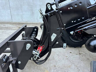 2025-wolf-wl825t-1397494-44474234