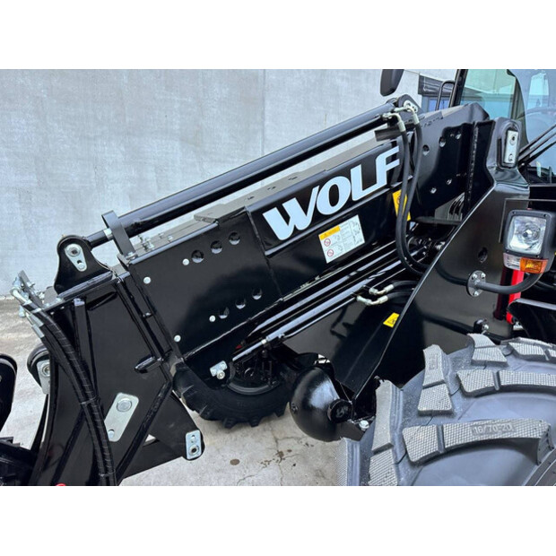 2025 وولف WL825T-44474235