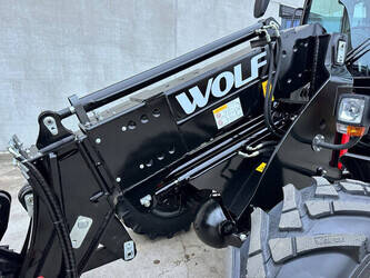 2025-wolf-wl825t-1397494-44474235