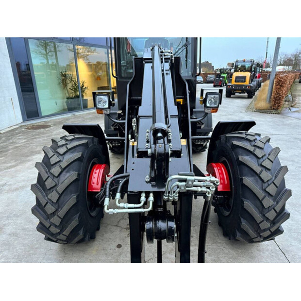 2025 وولف WL825T-44474236