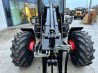 2025-wolf-wl825t-1397494-44474236