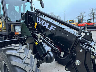 2025-wolf-wl825t-1397494-44474237