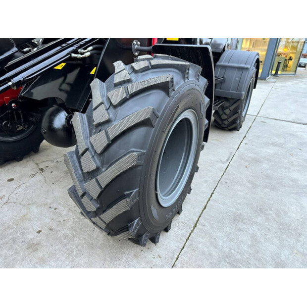 2025 وولف WL825T-44474240