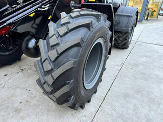 2025-wolf-wl825t-1397494-44474240