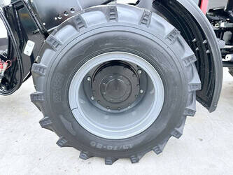 2025-wolf-wl825t-1397494-44474241