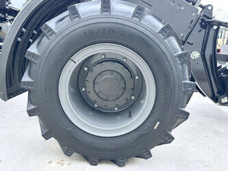 2025-wolf-wl825t-1397494-44474242