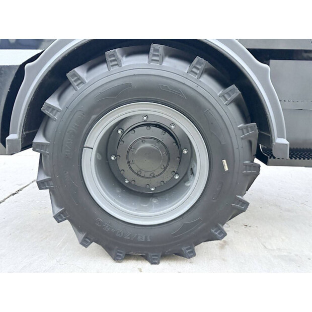 2025 وولف WL825T-44474243