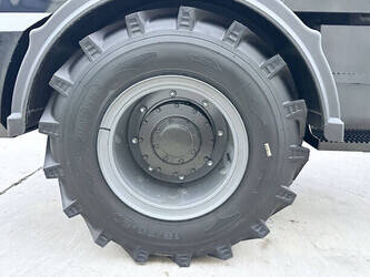 2025-wolf-wl825t-1397494-44474243