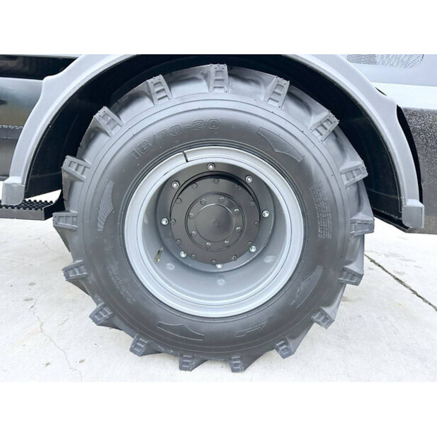 2025 وولف WL825T-44474244