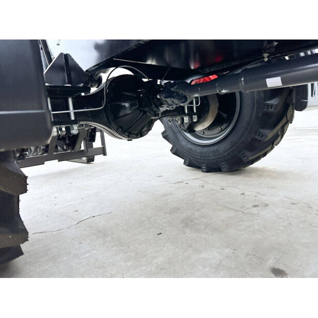 2025 وولف WL825T-44474247