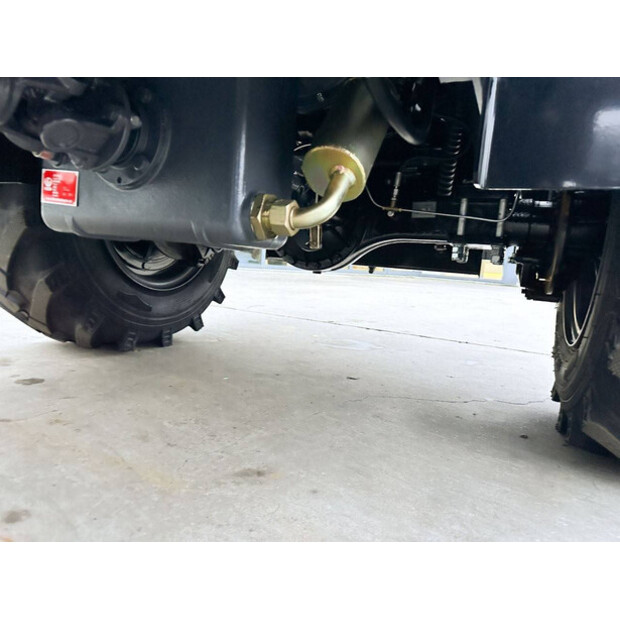 2025 وولف WL825T-44474248