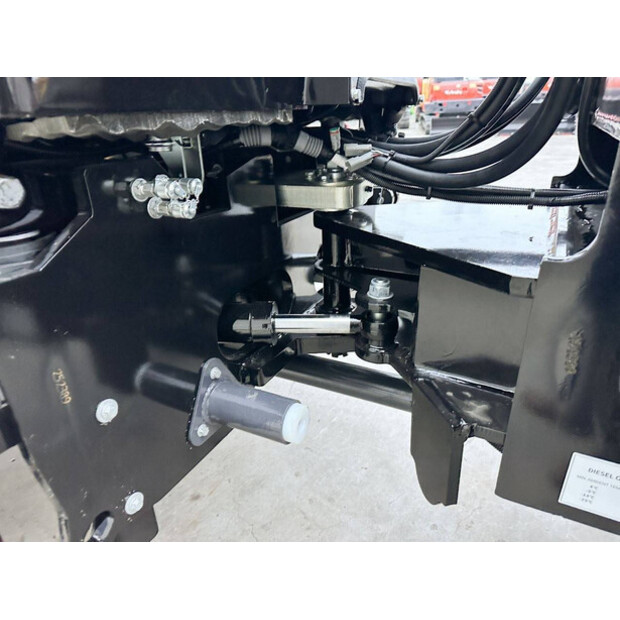 2025 وولف WL825T-44474249