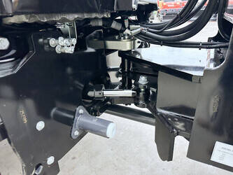 2025-wolf-wl825t-1397494-44474249