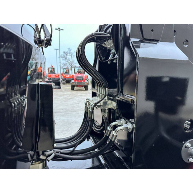 2025 وولف WL825T-44474250