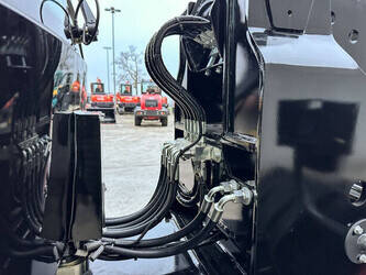 2025-wolf-wl825t-1397494-44474250