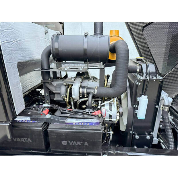 2025 وولف WL825T-44474253