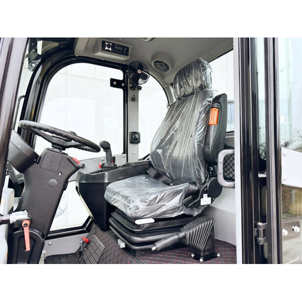 2025 وولف WL825T-44474254