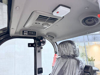 2025-wolf-wl825t-1397494-44474255