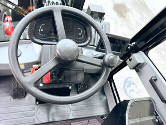 2025-wolf-wl825t-1397494-44474257