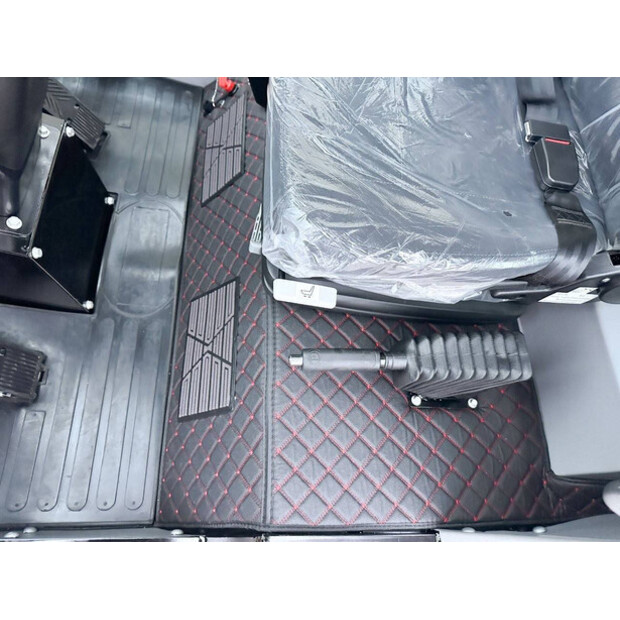 2025 وولف WL825T-44474258