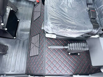 2025-wolf-wl825t-1397494-44474258