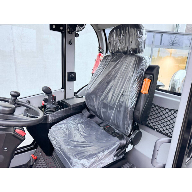 2025 وولف WL825T-44474259