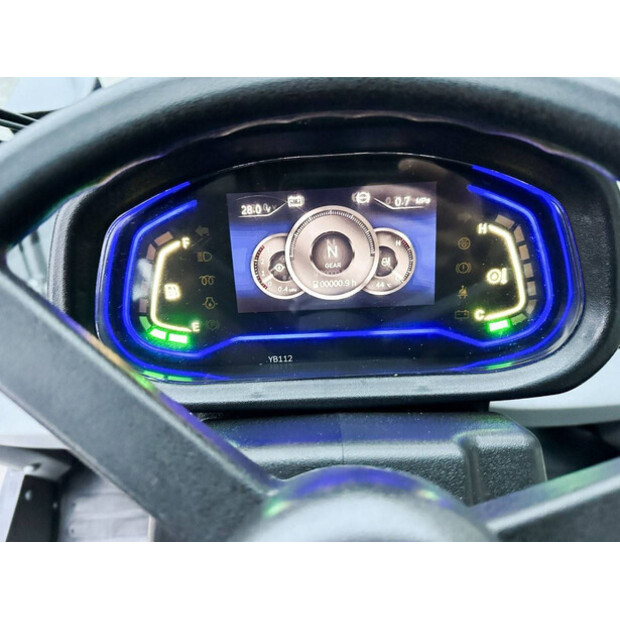 2025 وولف WL825T-44474260