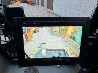 2025-wolf-wl825t-1397494-44474261