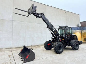 2025-wolf-wl825t-1397494-44474262