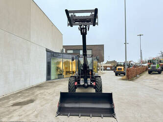 2025-wolf-wl825t-1397494-44474263