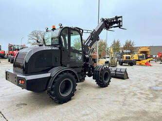 2025-wolf-wl825t-1397494-44474265