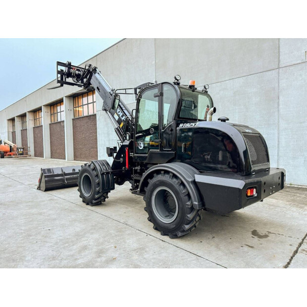 2025 وولف WL825T-44474266