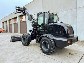 2025-wolf-wl825t-1397494-44474266